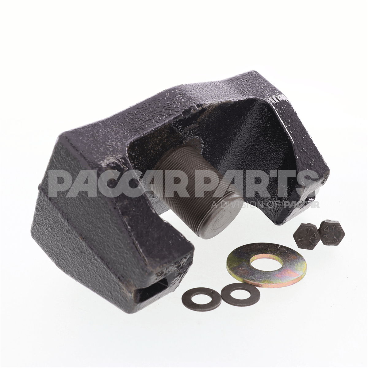 3591842K Kenworth® PULLERPITMAN ARM Source One Parts Center