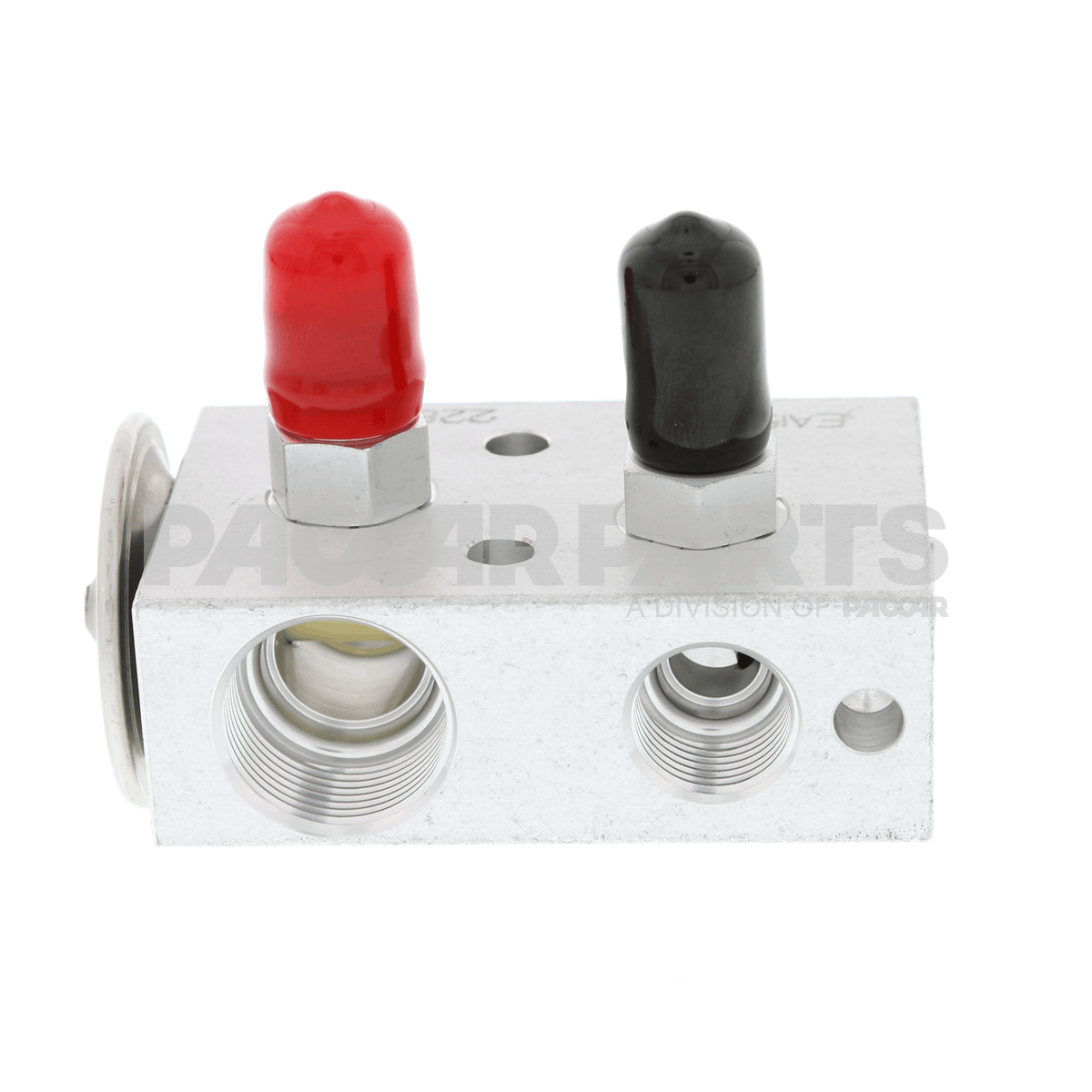 EA15000 Kenworth® VALVEEXPANSION Source One Parts Center