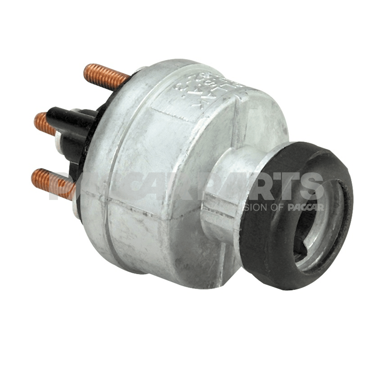 BA23300 Kenworth® SWITCHIGNITION Source One Parts Center