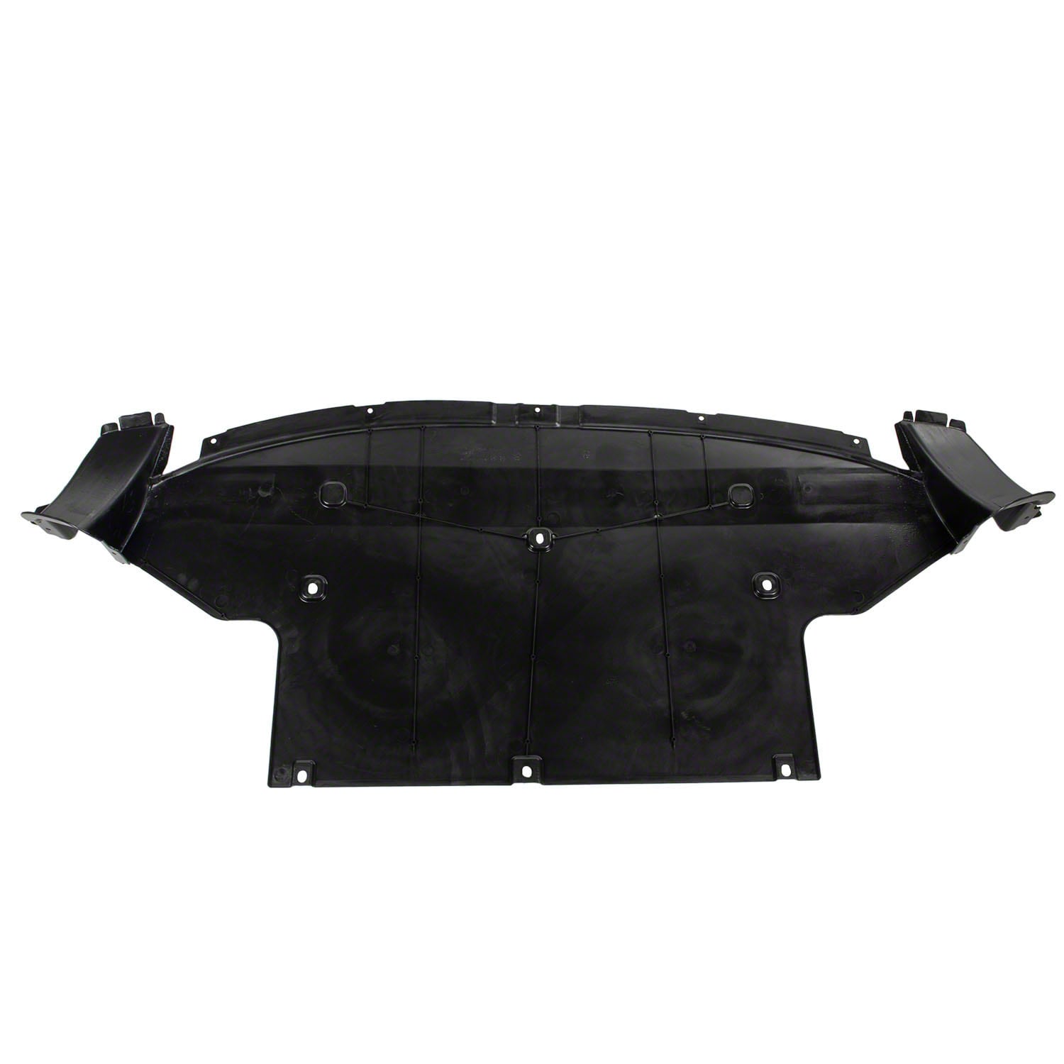 わんプー様*size130 bu301051h_0.jpg