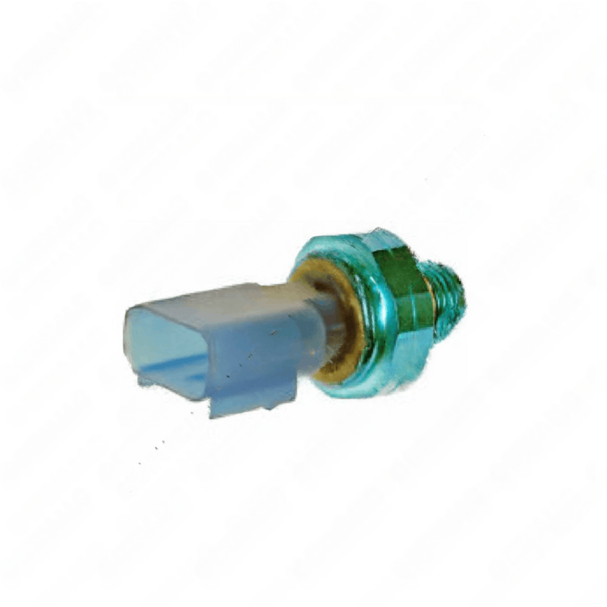 109567 PWT | MAP Sensor | Source One Parts Center