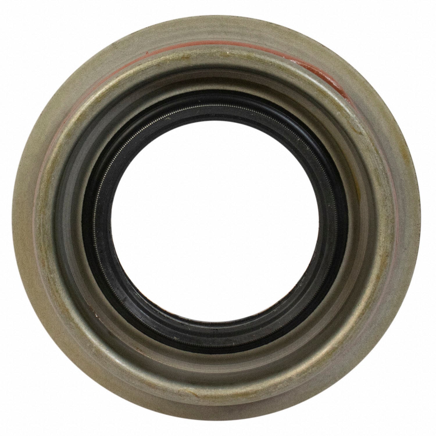 アクセサリー 1216 14900 KB3Z4B416A Ford | Drive Axle Shaft Seal - 58mm Front | Source One