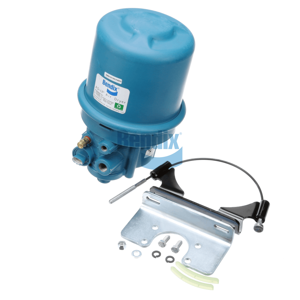 BX109477 Navistar International | AD-IP Air Dryer | Source One