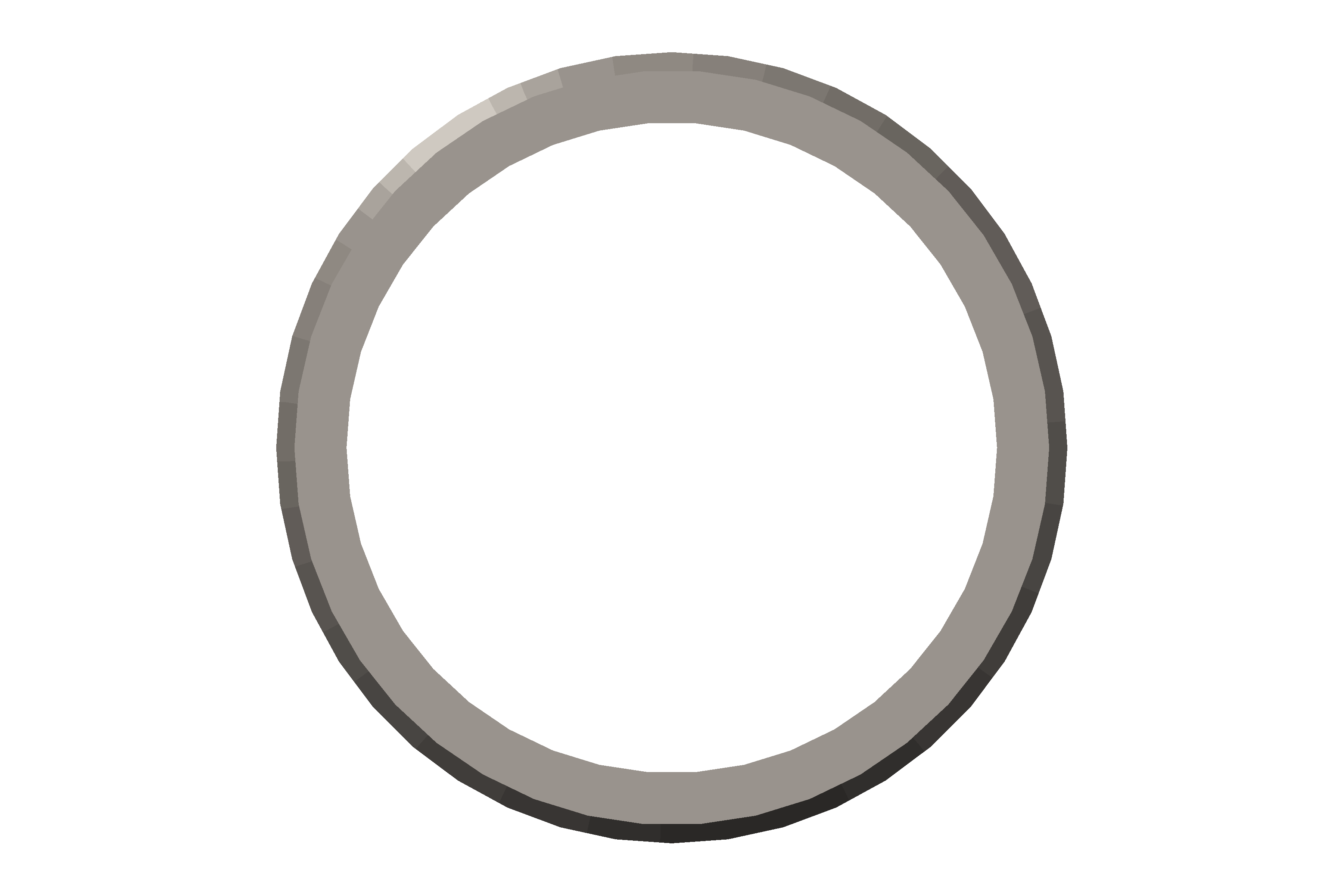 3071228 | Cummins® | Water Transfer Tube | Source One Parts Center