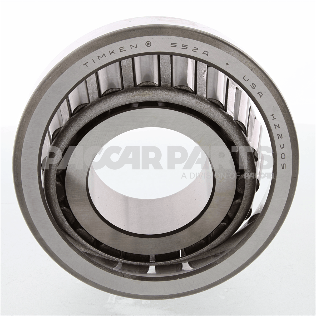 SET424TRB | Kenworth® | SET-BEARING 555-S/552A | Source One Parts Center