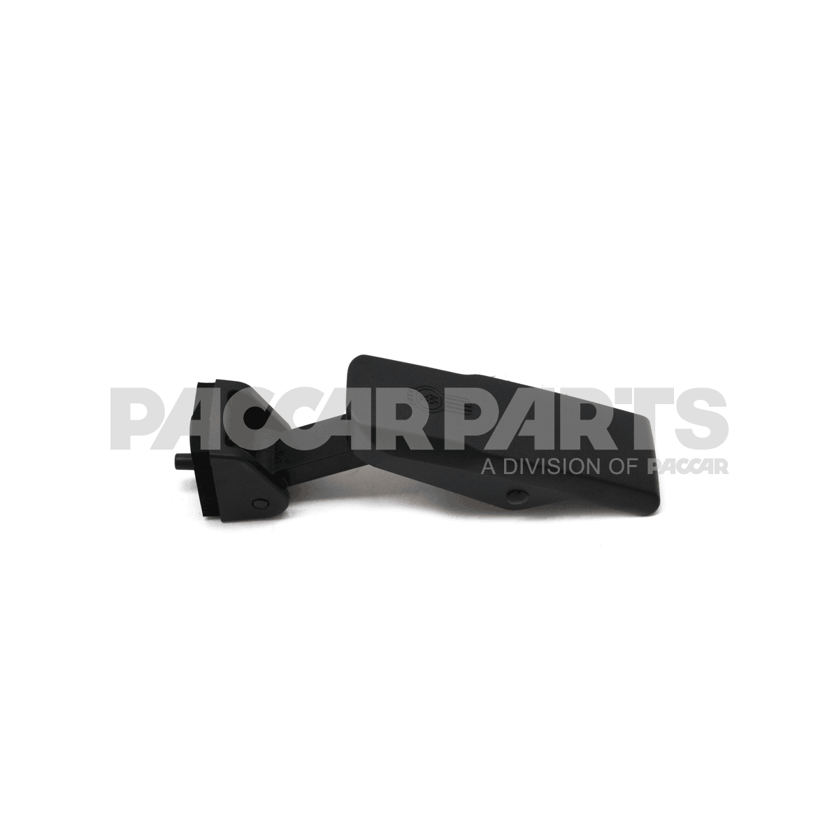 L56-1042 | Kenworth® | LATCH-HOOD ASSY AERO | Source One Parts Center