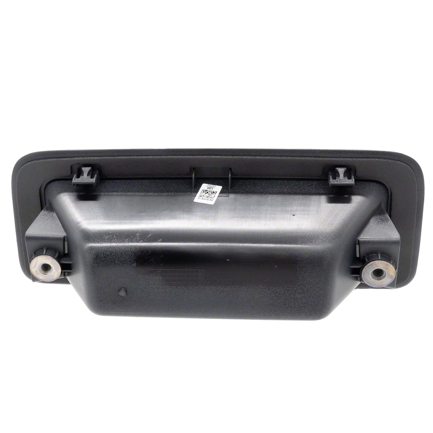 NL1Z7843400AAPTM Ford | Liftgate Pull Handle Housing | Source One
