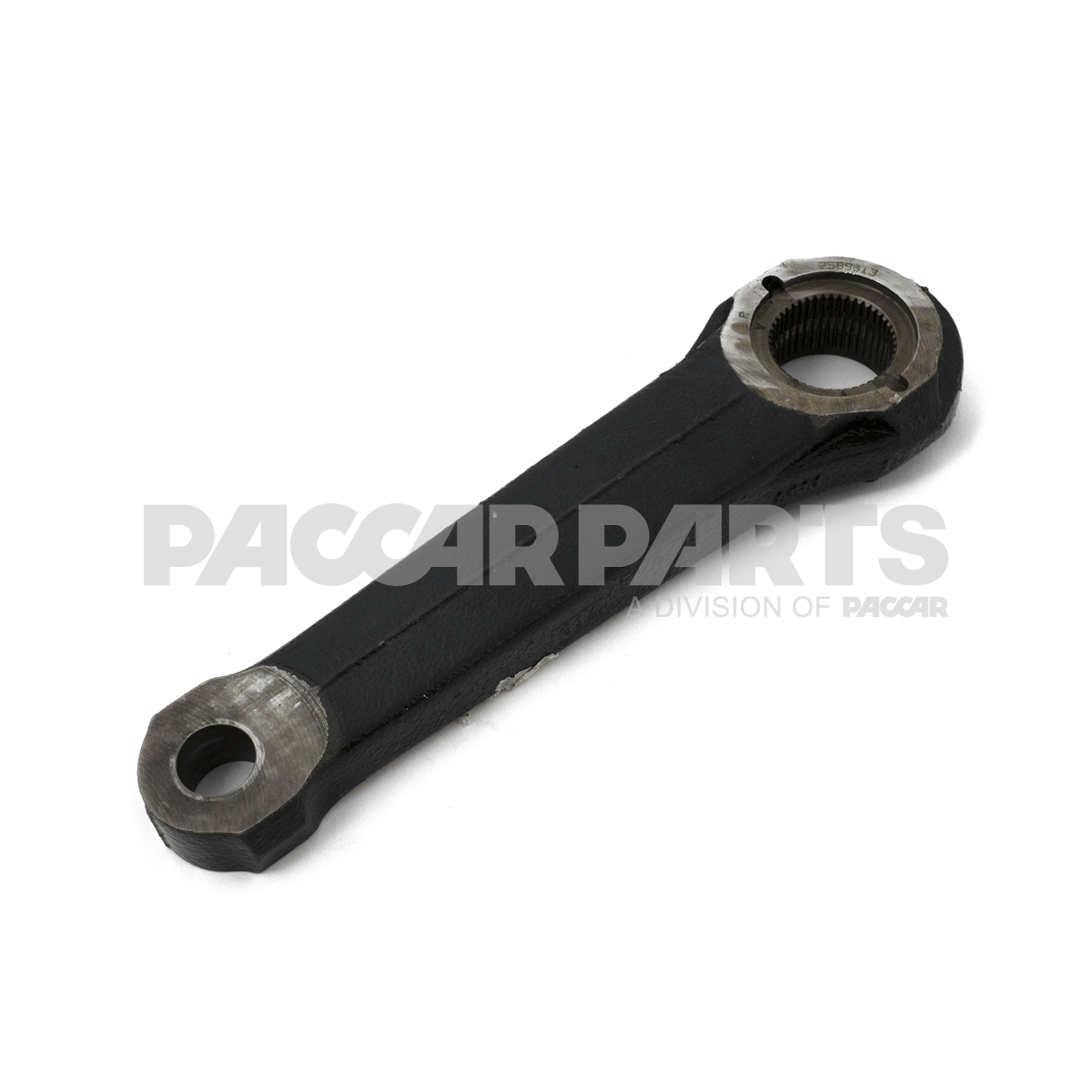2589613 Kenworth® ARMPITMAN Source One Parts Center