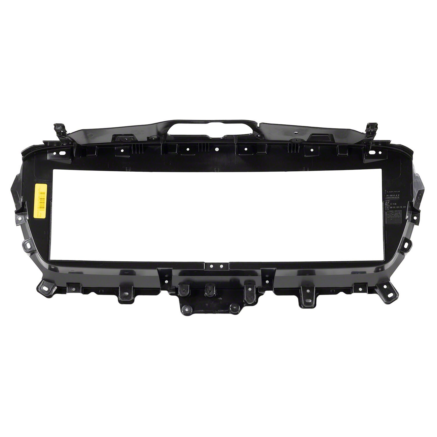 LJ7Z8A284AA Ford | Panel Reinforcement Mount | Source One Parts Center