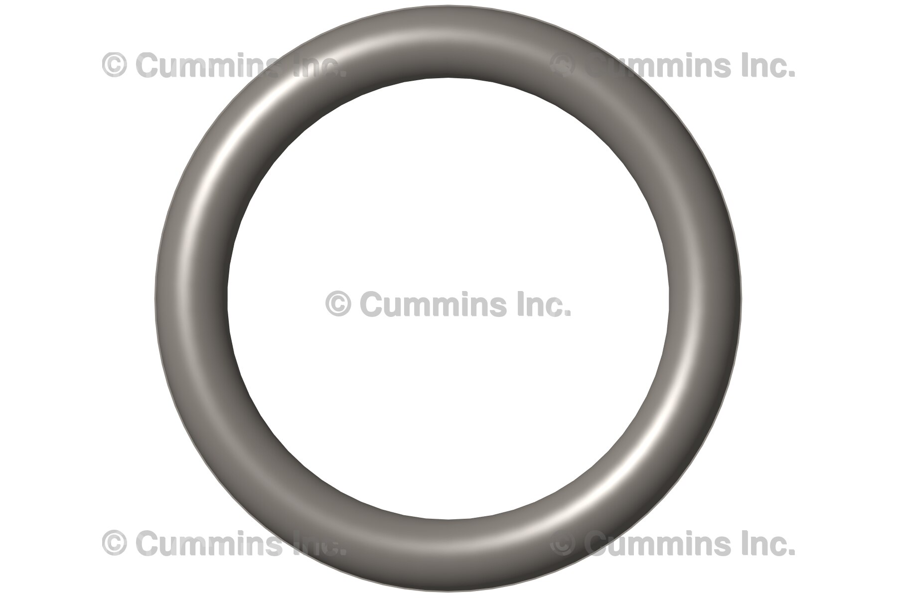 5647446 | Cummins® | O-Ring Seal | Source One Parts Center