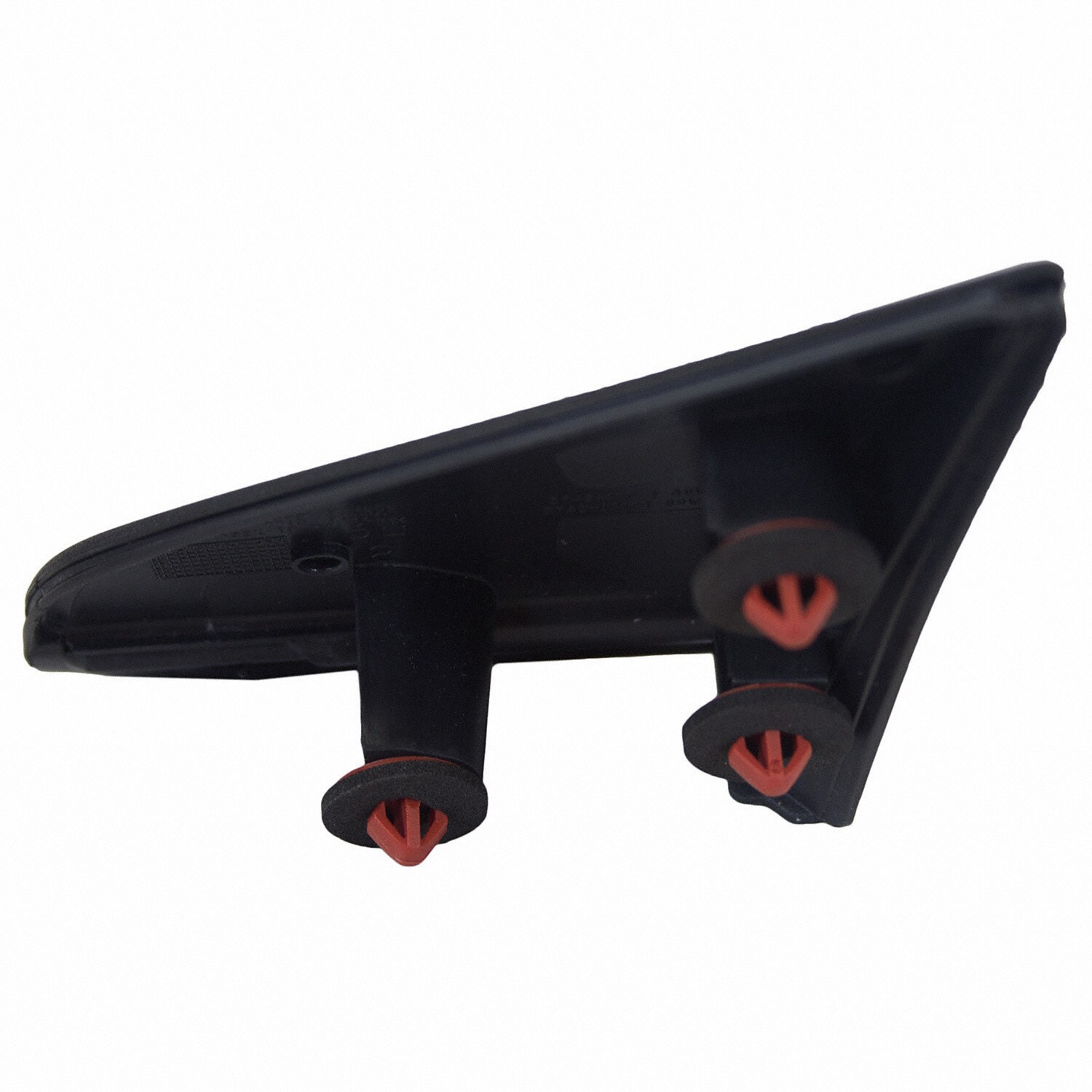 DT4Z17074BA Ford | Fender Molding Cover - Right | Source One Parts