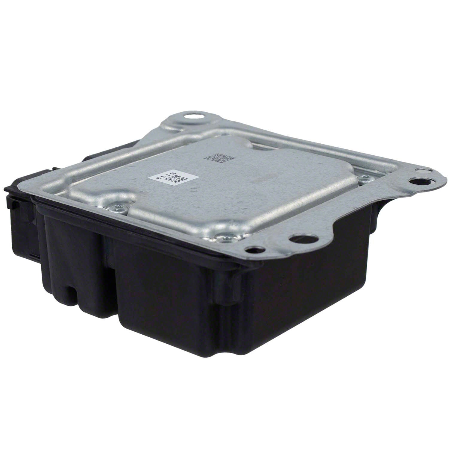 HP5Z14B321E Ford | Air Bag Control Module Sensor Multiple Restraint ...