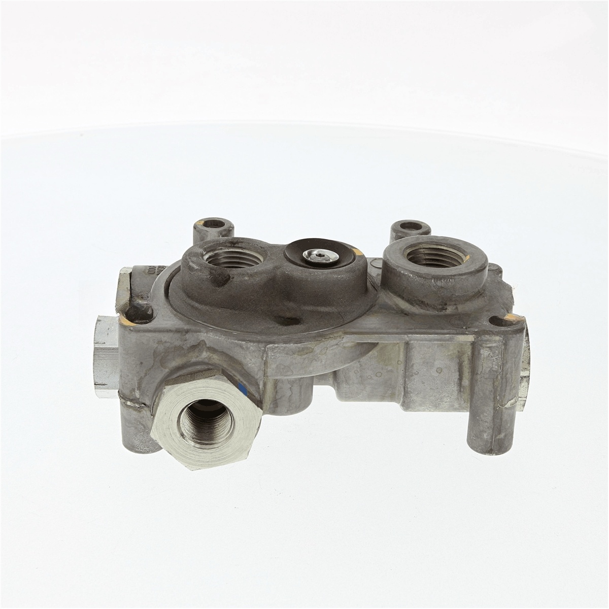 288605BXW Kenworth | Trailer Protection Valve | Source One Parts