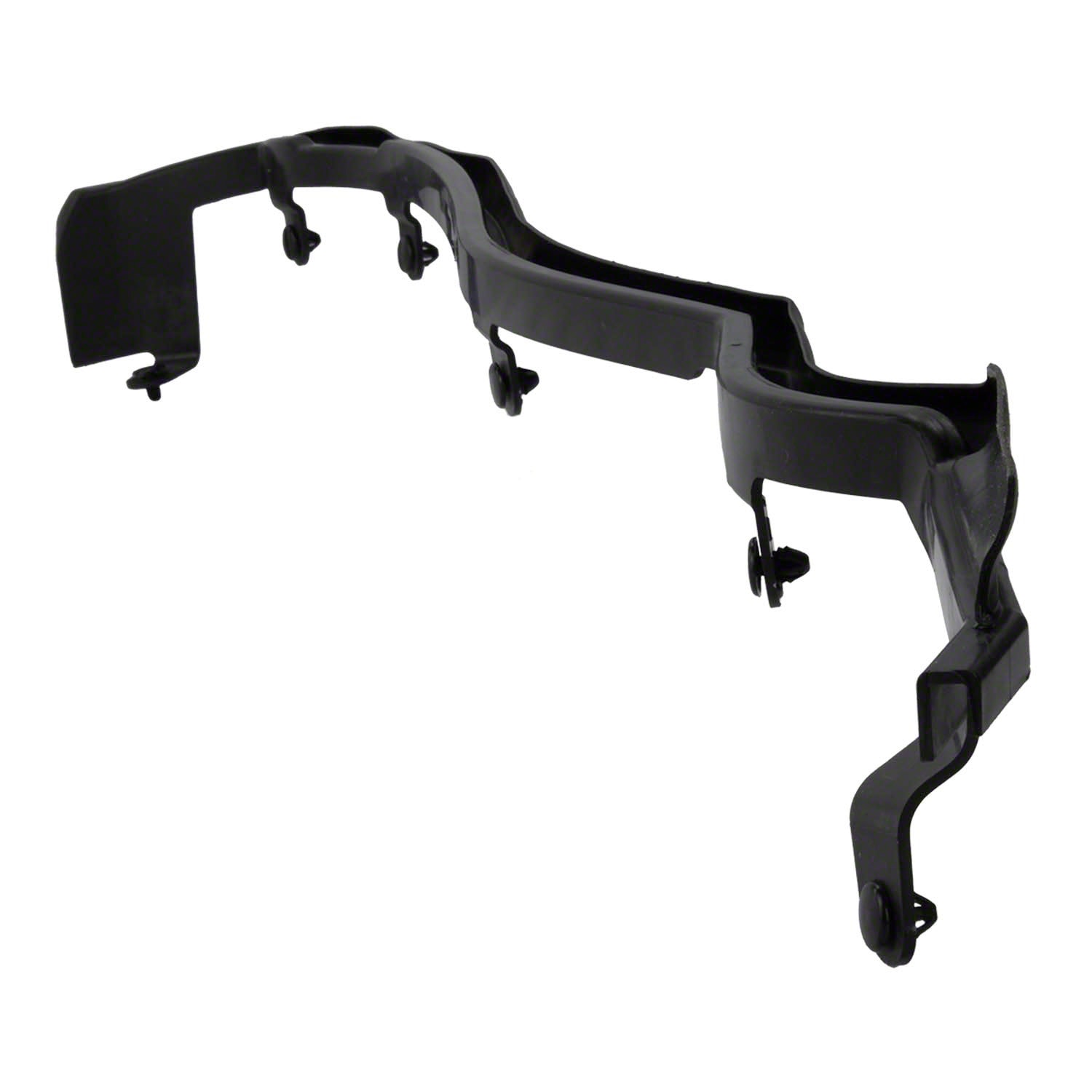 『RT-136782』 Radiator (#890251) - New Aftermarket | Wengers®
