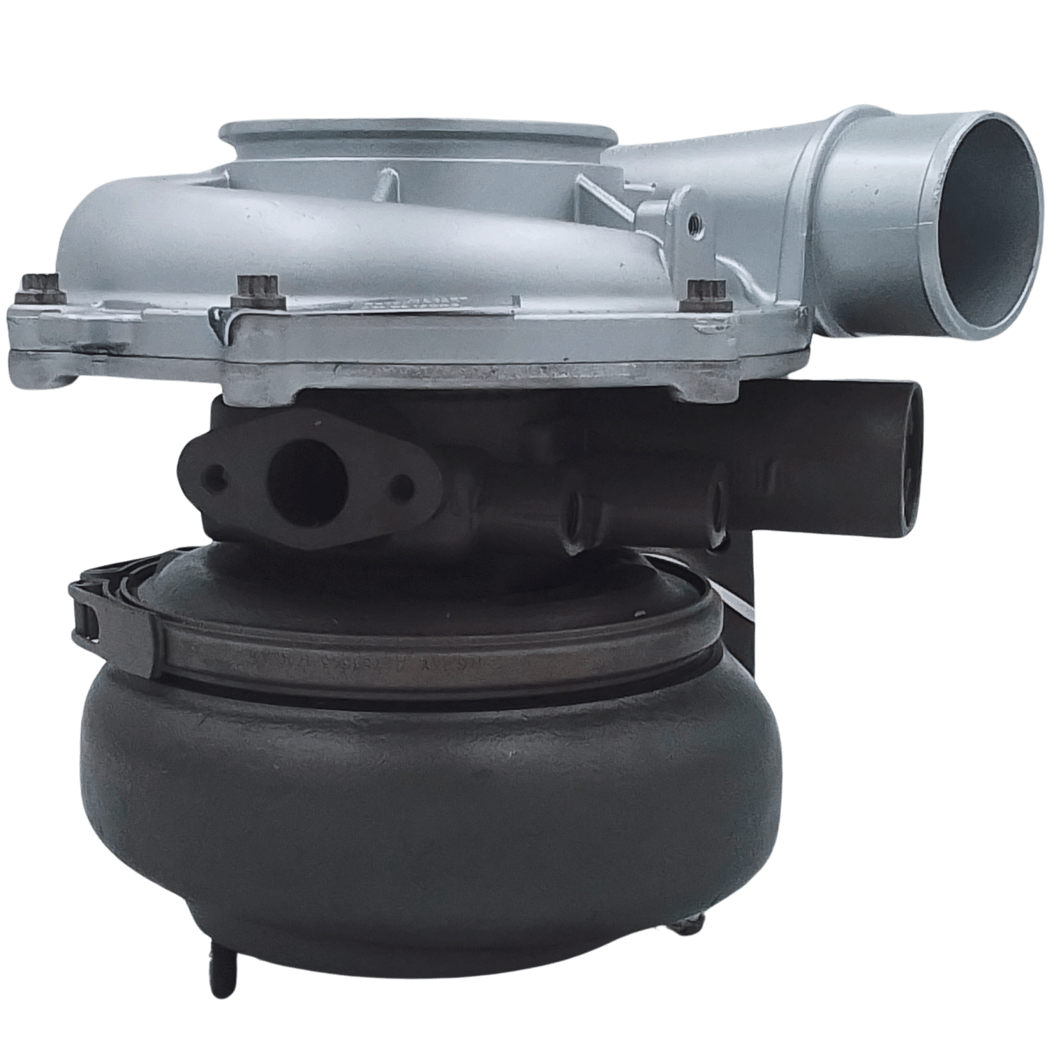 8976049764 A2Z Diesel Parts | Replacement For Duramax 78L Turbo