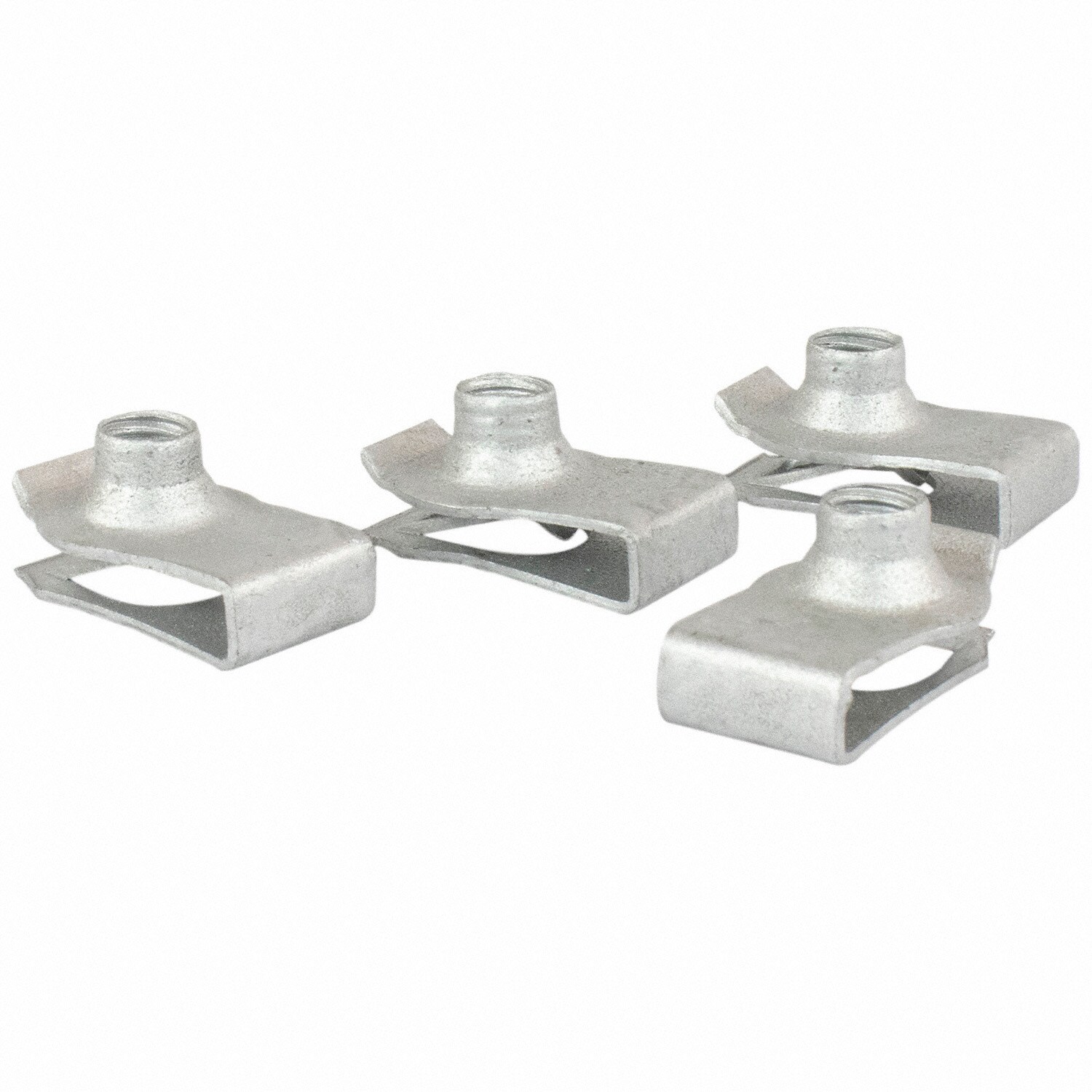 Distance Sensor Deflector W520822S441 Ford | Cruise Control Distance Sensor Nut Radiator Support ...