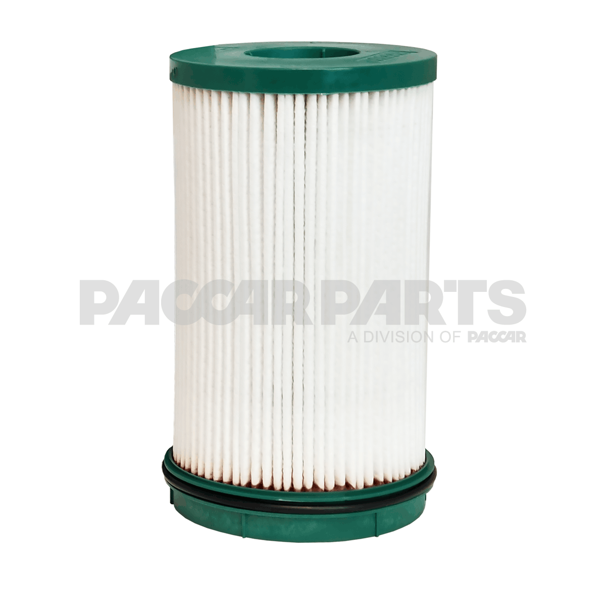 K37-1017 | Kenworth® | PACCAR FUEL ELEMENT-DEPTH COALESCER | Source One ...