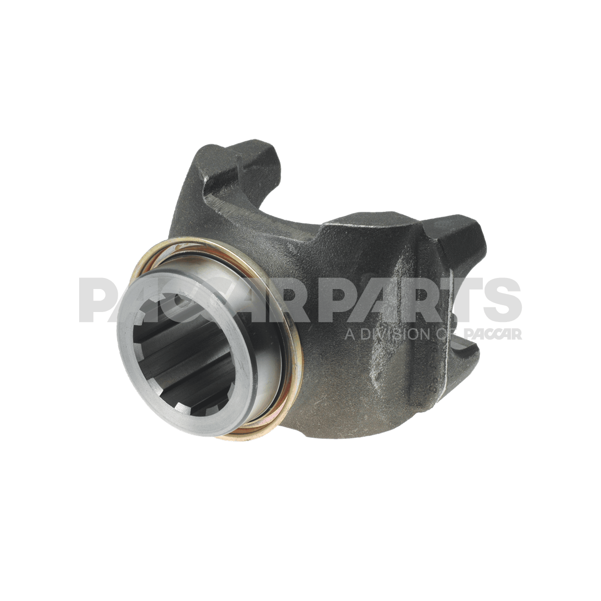 6469311X Kenworth® YOKE ASSYEND 1710 275010S W/SLNGR Source One Parts Center