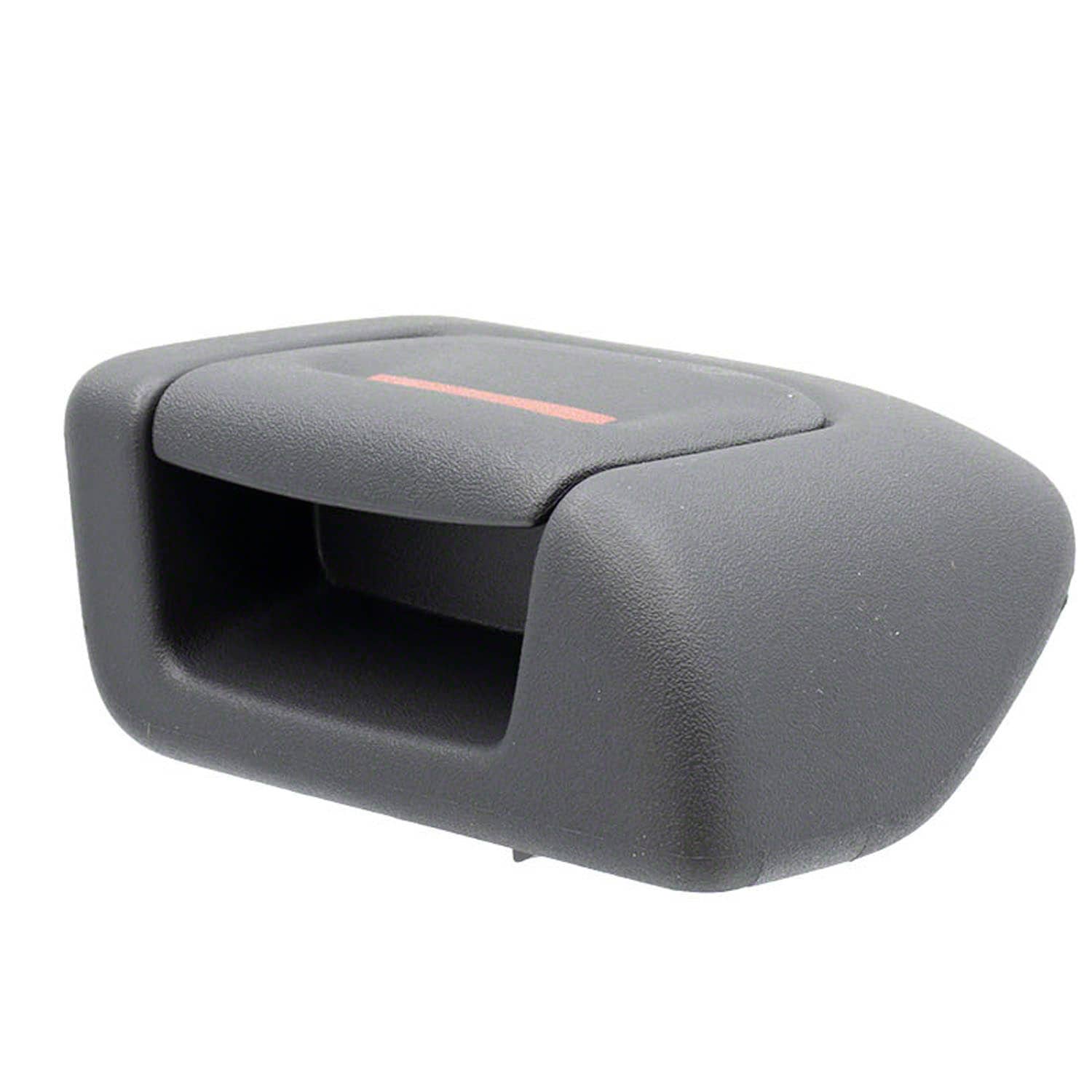Seat Rear Back Handle KT1Z74617D34AE Ford | Handle Seat Back Adjusting - Right Rear | Source ...