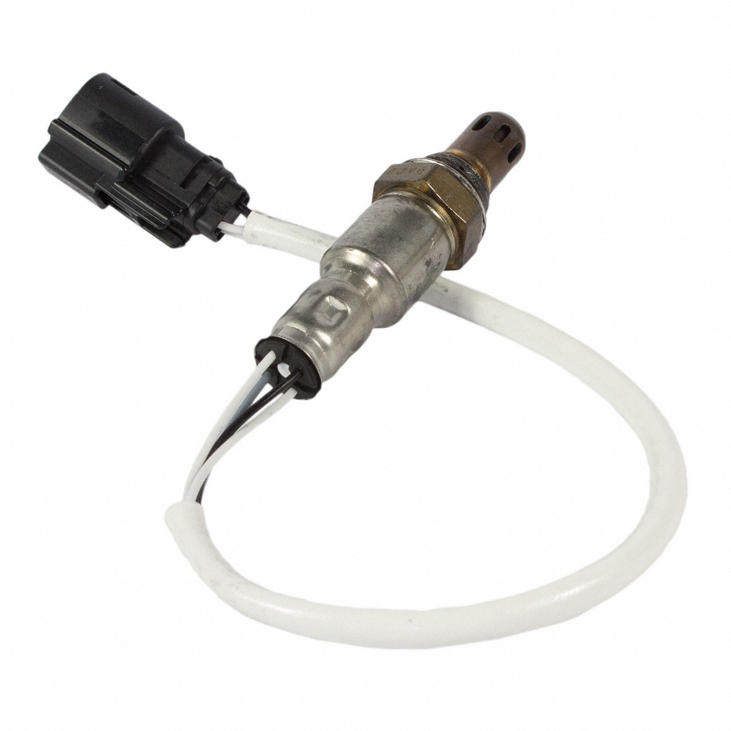 DY1325 Ford Oxygen Sensor Exhaust Gas Source One Parts Center dy1325-ford-oxygen-sensor-exhaust-gas-source-one-parts-center