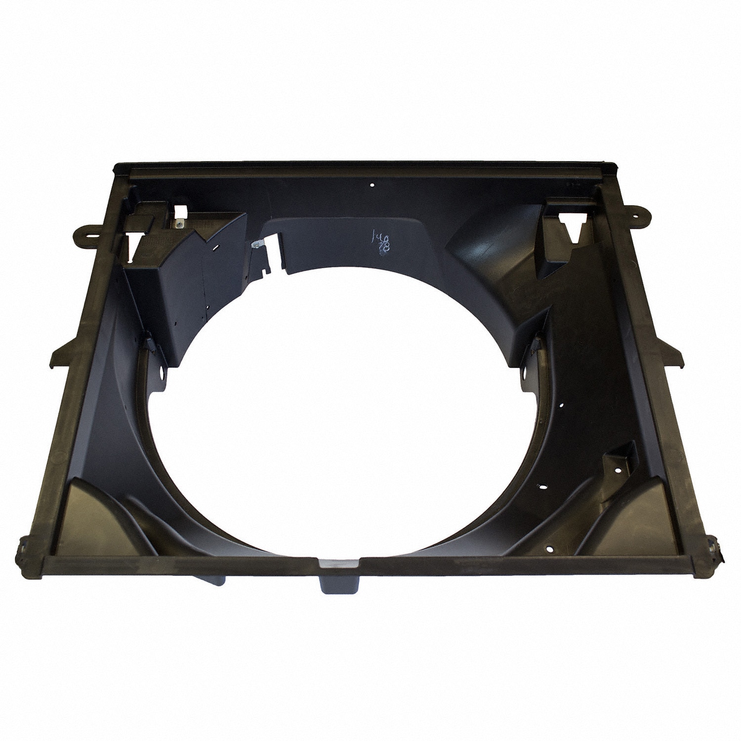 BS 6'4\" ファンボード BS 6'4 ファンボード