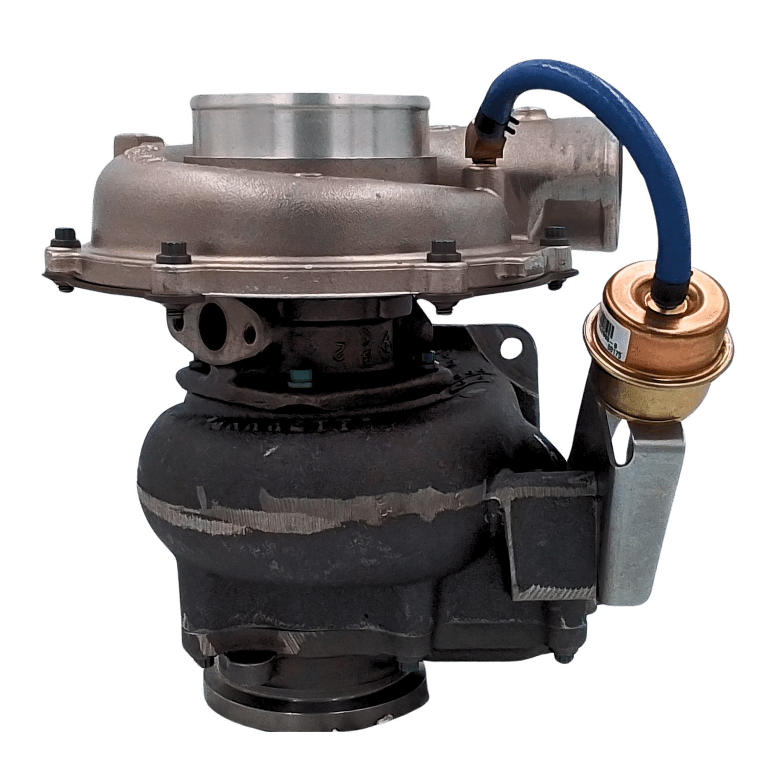 1825155C92 A2Z Diesel Parts | Aftermarket Replacement For Navistar
