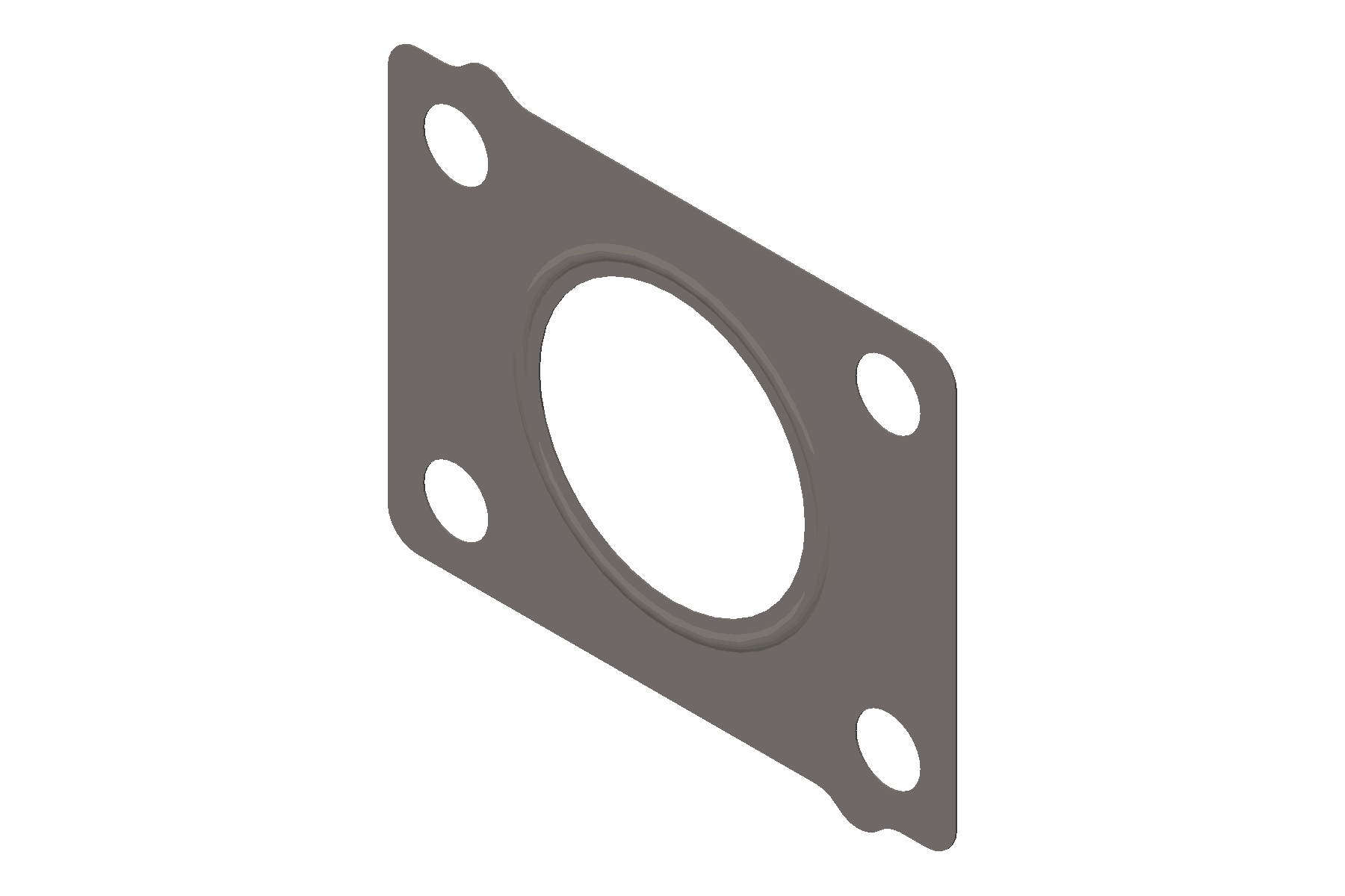 5289507-cummins-turbocharger-gasket-source-one-parts-center