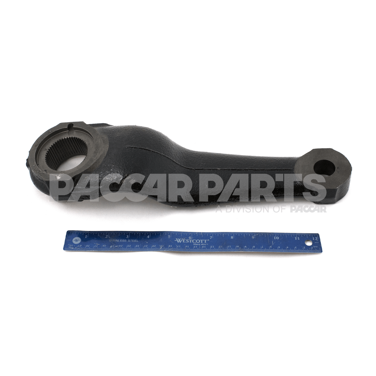 2595014 Kenworth® ARM PITMAN Source One Parts Center