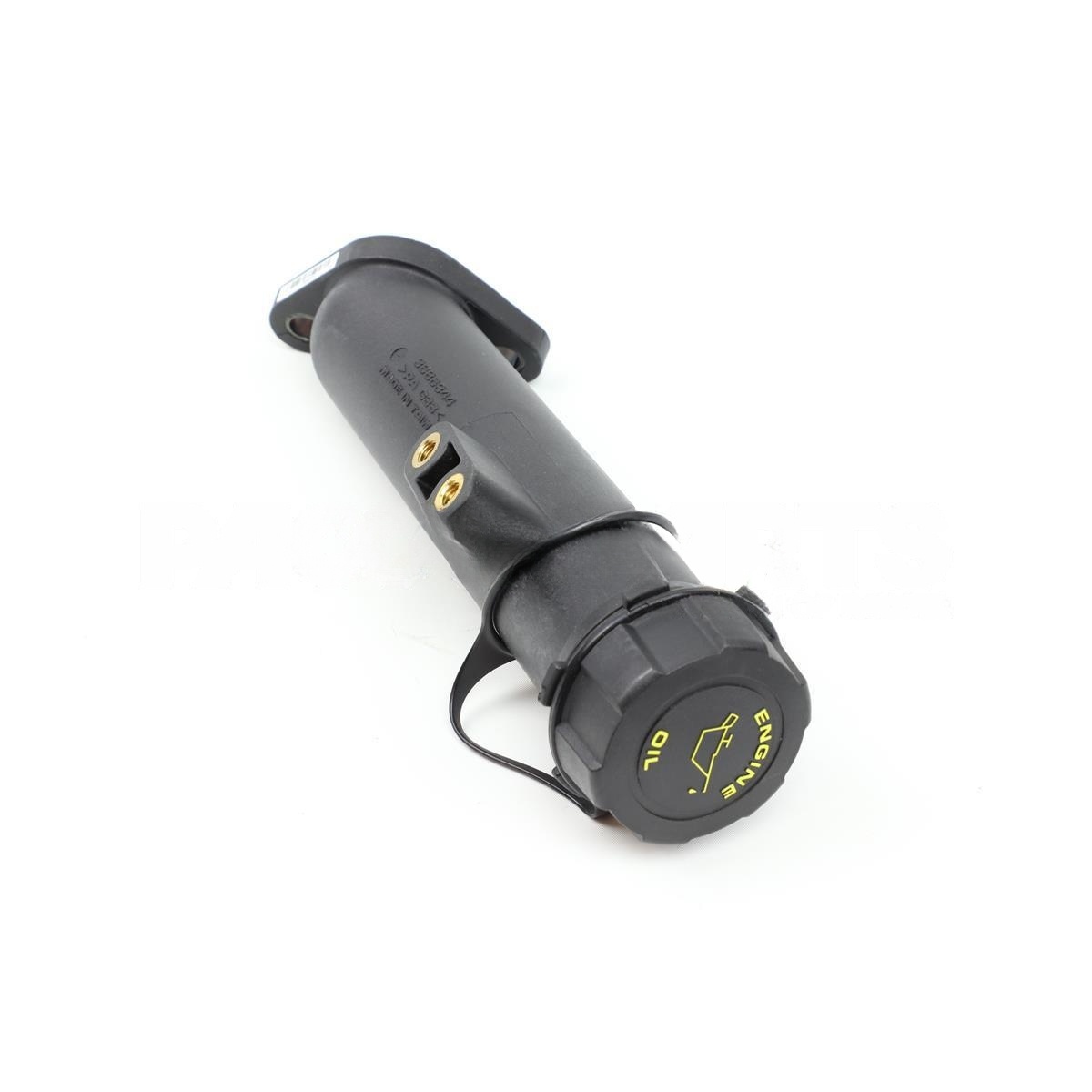 3686344CUM Kenworth | TUBEOIL FILLER | Source One Parts Center