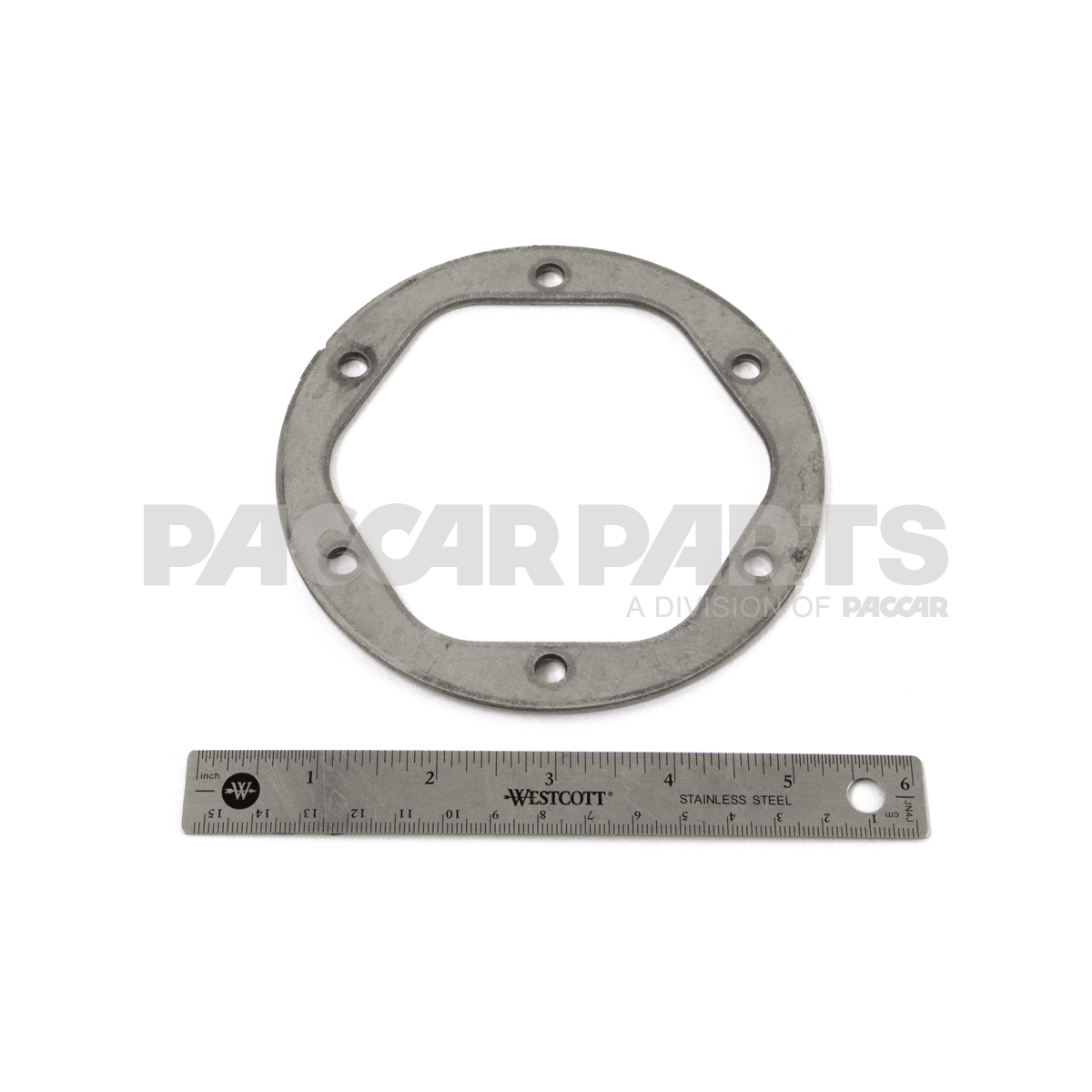 M226059 Kenworth® PLATEBACKING DEF SENDING UNIT Source One