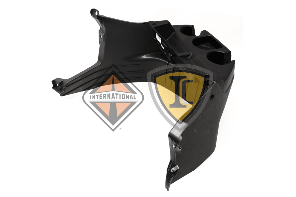 3765030C93 Navistar International | PANEL INTR TRIM LOWER 3765030C93 Navistar International | PANEL INTR TRIM LOWER