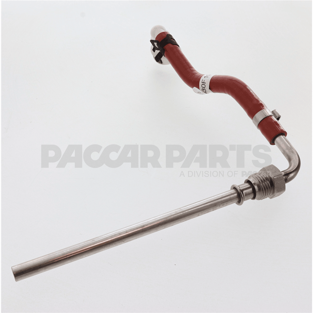 2888092CUM Kenworth | Tube Formed Multiple | Source One Parts Center