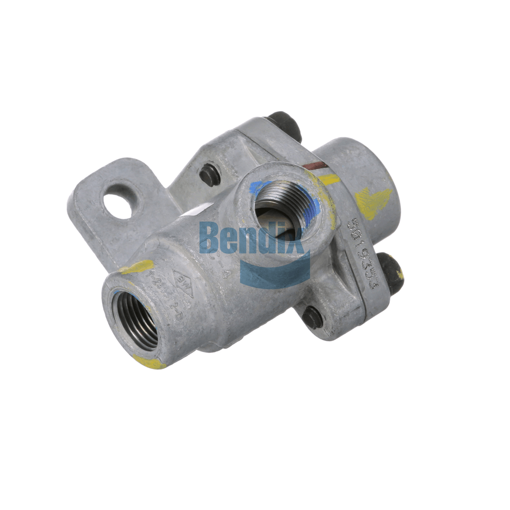 BX5004861N Navistar International DBL CHK VALVE Source One