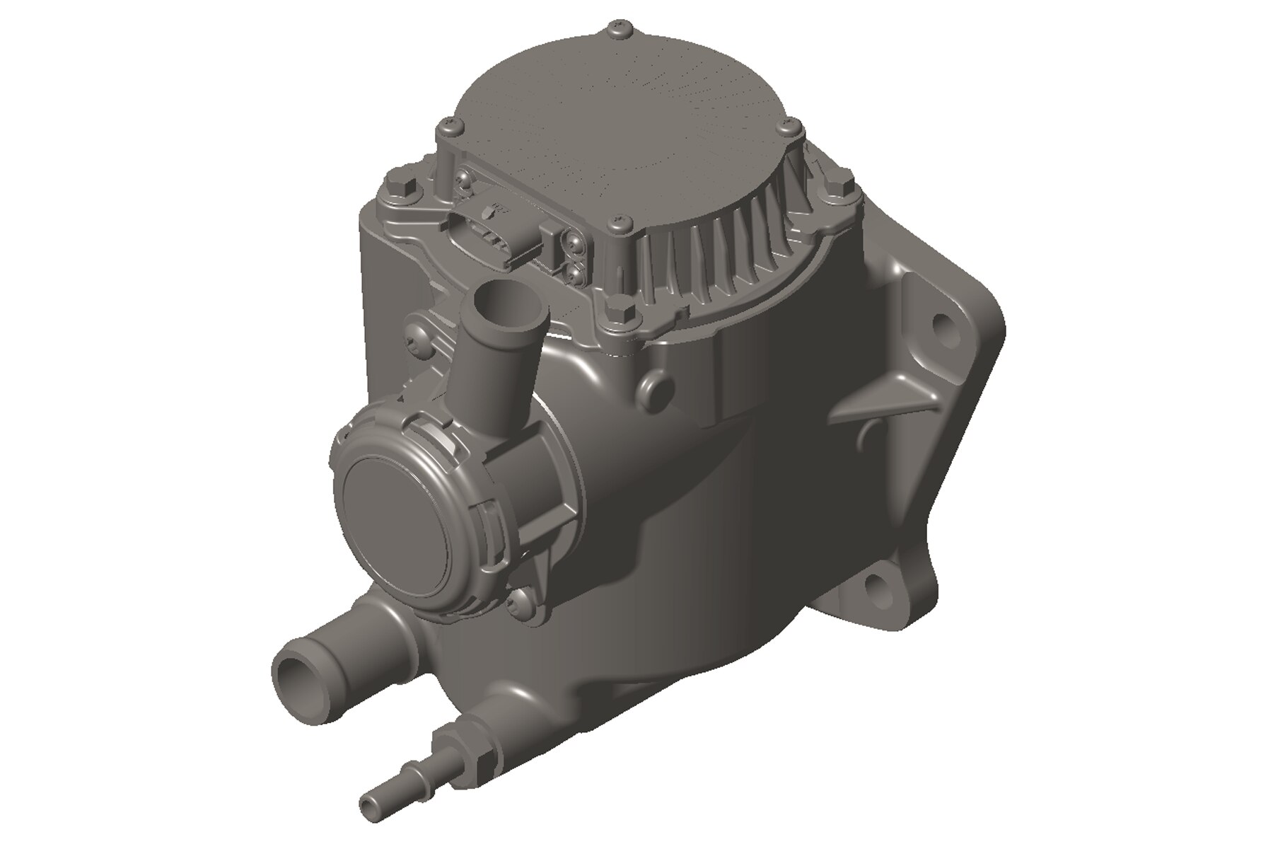 6393795 Cummins Crankcase Breather Source One Parts Center 6393795-cummins-crankcase-breather-source-one-parts-center