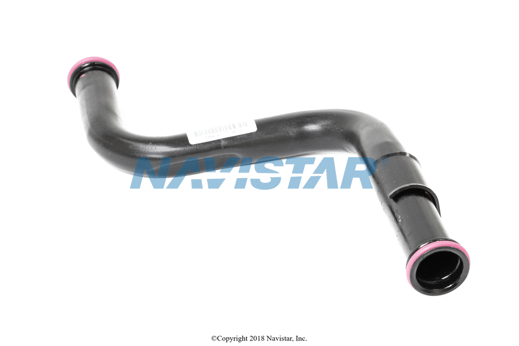 1885584C92 | Navistar International® | TUBE ASSEMBLY COOLANT 