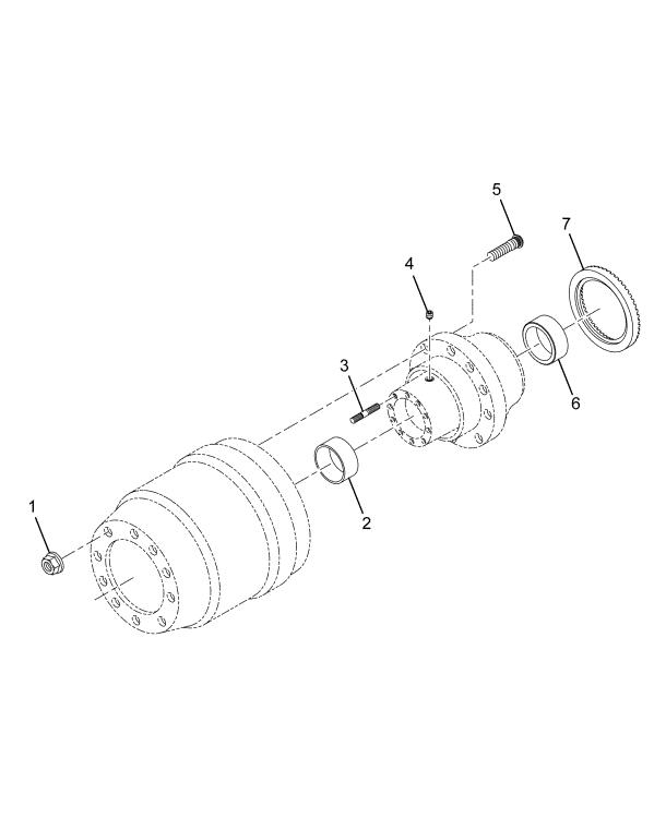 Film anti-condensation d'origine ARISTON HOTPOINT, SCHOLTES