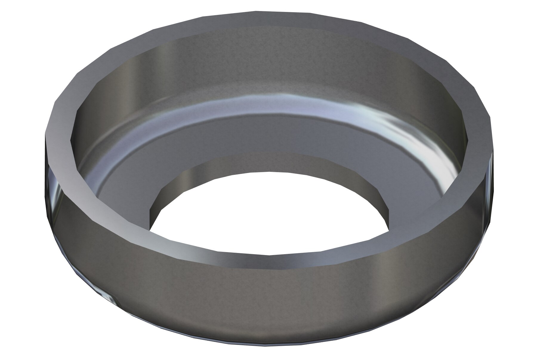 3882585 Genuine Cummins® Expansion Plug Source One Parts Center