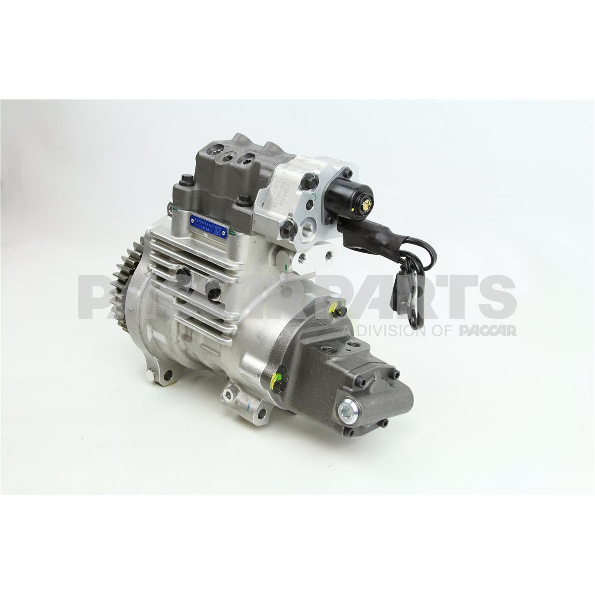 4359489PXCUM Kenworth® PUMPFUEL CM2350 Source One Parts Center