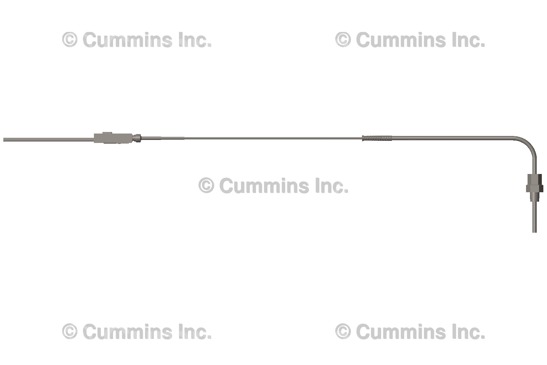 4297360-cummins-temperature-sensor-source-one-parts-center