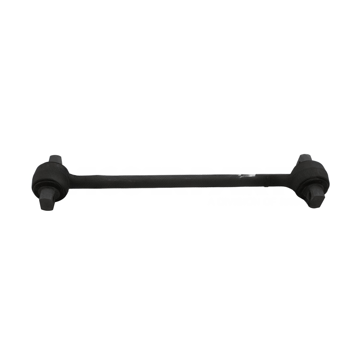 945270 Kenworth | ROD-TORQUE | Source One Parts Center 945270 Kenworth | ROD-TORQUE | Source One Parts Center