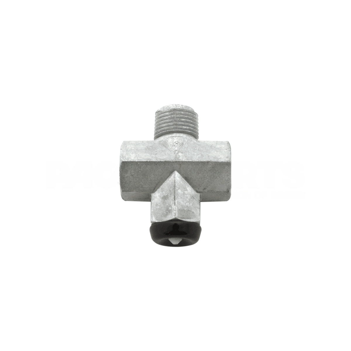 223-455 Kenworth | Pressure Protective Valve | Source One Parts Center