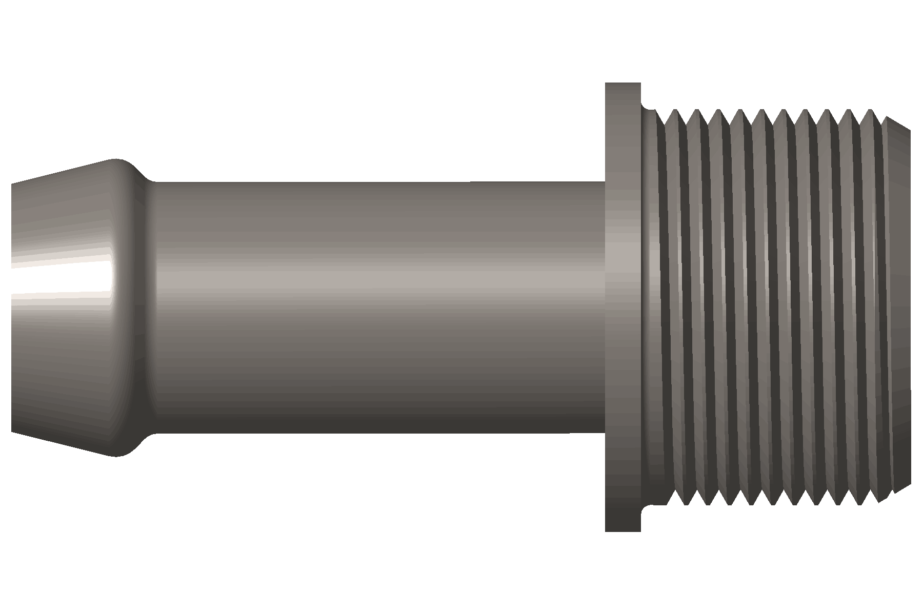 Parts & Accessories Automotive Cummins COUPLING,PLAIN HOSE 4982635