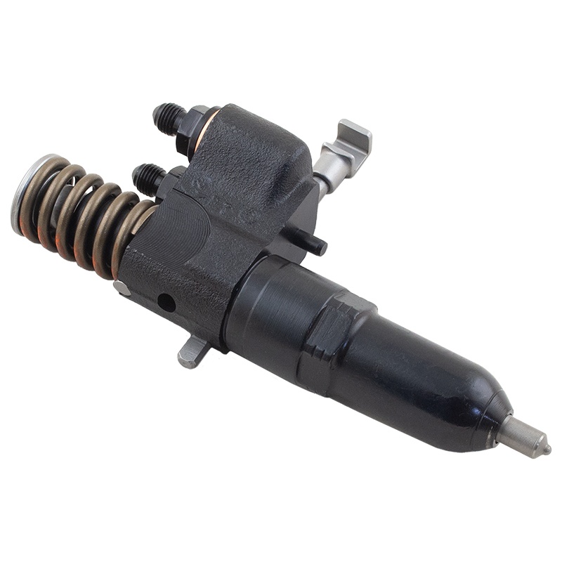 N90 Injector N45 A2Z Diesel Parts | Replacement For Detroit Injector | Source One ...