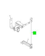 2505186C91 | Navistar International® | Linkage Height Control-Service ...