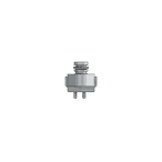 5462277NX Cummins | Pressure Sensor | Source One Parts Center