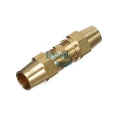 Compression Fitting