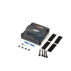 Standard ECU