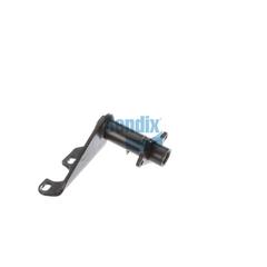 Bracket Assembly