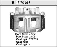 Caliper
