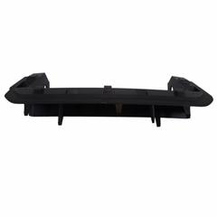 Grille Reinforcement